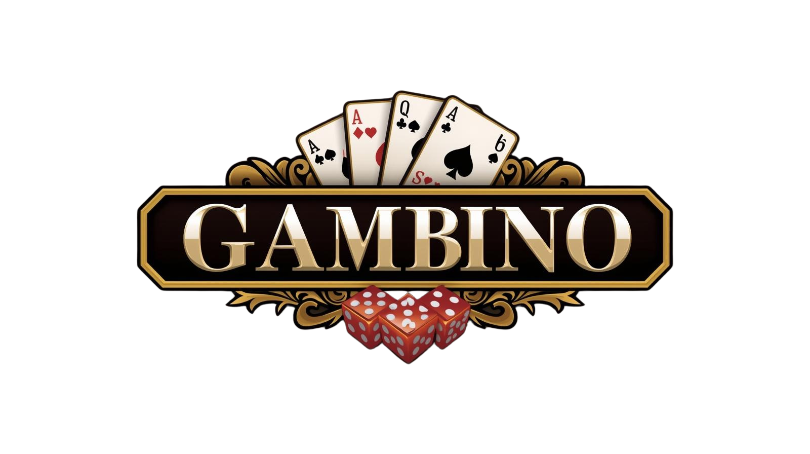 Spino-gambino-login Spino-gambino-login